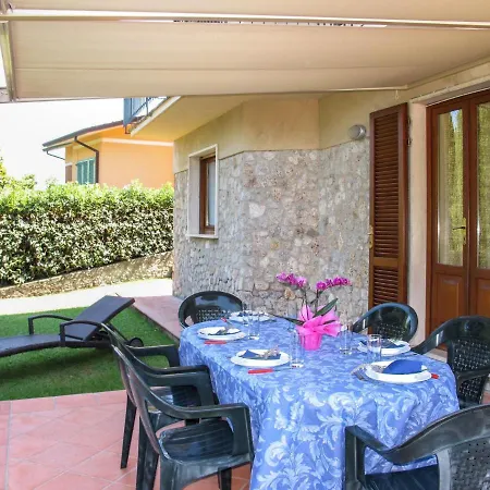 Cristina-2 By Interhome * Santa Lucia (Lucca)