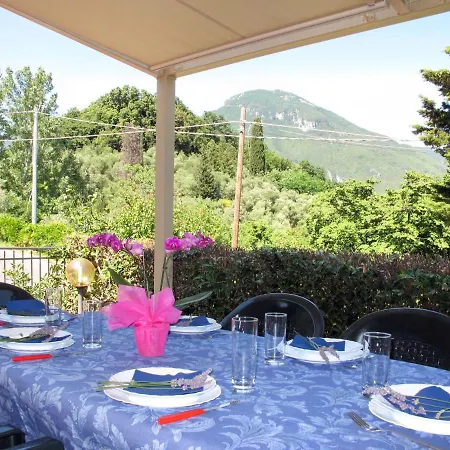 Cristina-2 By Interhome * Santa Lucia (Lucca)
