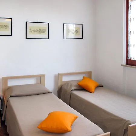 Cristina-2 By Interhome * Santa Lucia (Lucca)