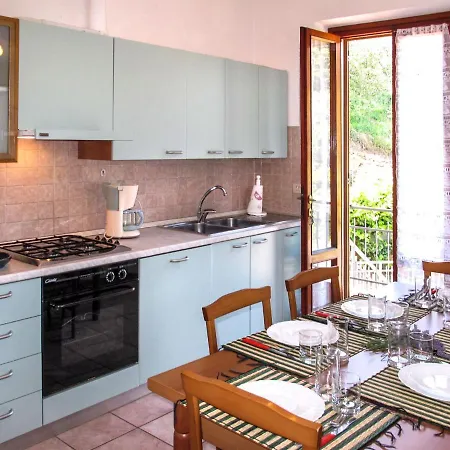 Cristina-2 By Interhome Santa Lucia (Lucca)