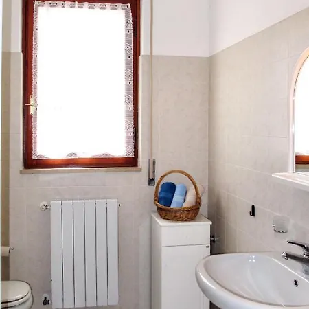 Cristina-2 By Interhome Semesterbostad