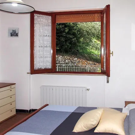 Semesterbostad Cristina-2 By Interhome Santa Lucia (Lucca)