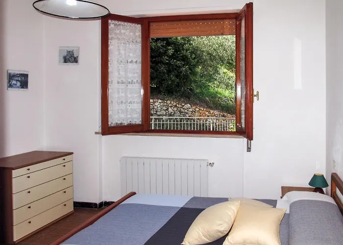 بيت للعطل Cristina-2 By Interhome Santa Lucia (Lucca)